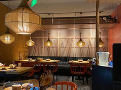 -吃饭皇帝大(解放西路店)