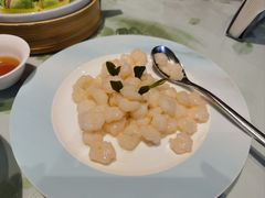 -知味观·味庄(杨公堤店)