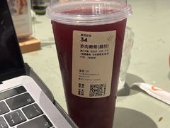 -雕刻时光咖啡馆(北师大店)