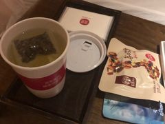 -常乐·对症推拿(航空路第9分店)