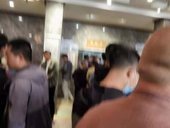 -清真马杰山牛肉汤馆