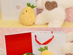 -王府井百货(总府店)