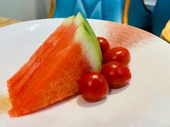 -湘寶缘(育英中学店)