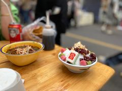 -冒椒火辣(奎星楼街店)