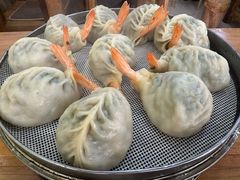 -小叶大馅饺子城