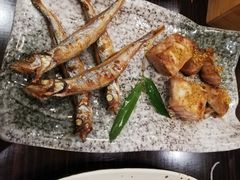 -竹日本料理