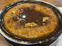 -万香姜汁(引泉路店)