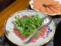 -堂客老火锅(大城小爱店)