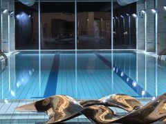 -上海浦东康桥绿地假日酒店