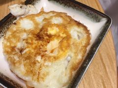 -永和大王(浦东南路店)
