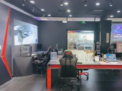 -ROG玩家国度(烟台众诚店)
