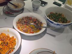-费大厨辣椒炒肉(高铁吾悦广场店)