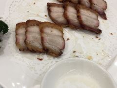 -福天門粤宴(寮步店)
