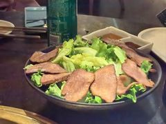 -烧肉达人(凯德晶萃店)