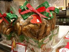 -85度C(南京龙江店)