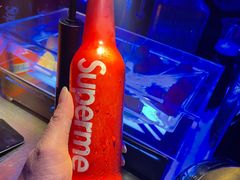 -PAPAYA CLUB 酒吧(深圳旗舰店)