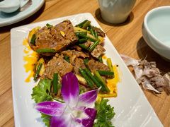 -品回味清真西北楼(宁波首店)