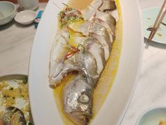 -苏帮袁Sue Cuisine(来福士店)