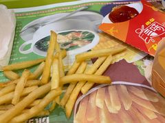 -麦克基(湘东大市场店)