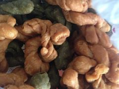 iphone_upload_pic-王阿姨文昌油赞子(府桥街店)
