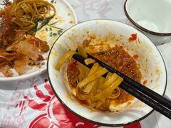 -辣螃铠盆盆蟹大排档(海昌店)