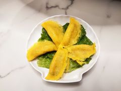 -鱼颜诱纸纸上烤鱼·蛙(龙湖天街店)
