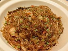 -炳胜私厨(万象前海店)