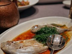 -海门鱼仔·潮汕味(燕岭店)