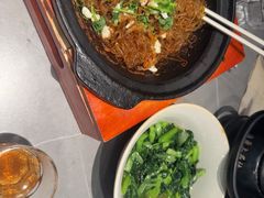 -甬上名灶(天一阁·翠柏店)