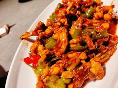 -佬太公海鸭·海鲜大排档(上海总店)