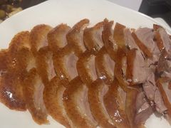 -粗茶淡饭·汉口公馆(循礼门店)