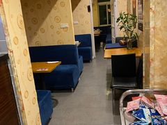 -汇佳桌游剧本咖啡馆(万体馆旗舰店)
