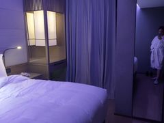 -北京三里屯CHAO酒店