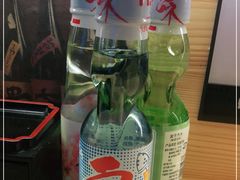 -食鲤料理(西虹东路店)
