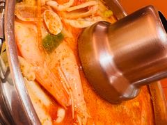 -大悦城(沈阳中街店)