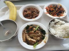 -深圳市人才园(深南大道店)
