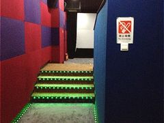 -红旗电影院