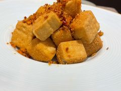 -美奈小馆·东南亚菜(福田星河COCO Park店)