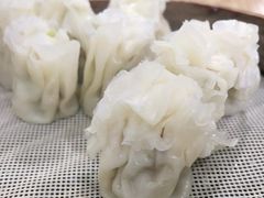 -晓友烧麦(光华村店)