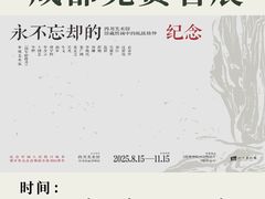-四川美术馆