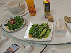 -东坊味道私房菜·地道顺德菜(大良店)
