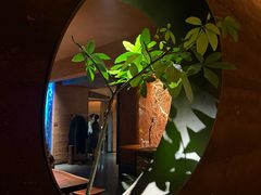 -龙吟山房(青龙山庄店)