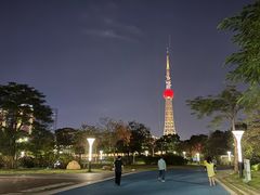 -文华公园(禅城区)
