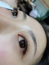 -诗韵坊美甲美睫