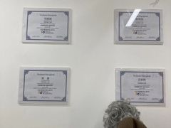 -猴有戏教育戏剧·音乐剧·主持口才·演讲朗诵辩论(环球港华师大校区)
