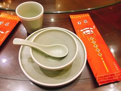 -津菜宋记老房子(鼓楼店)