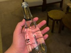 -成都博舍酒店