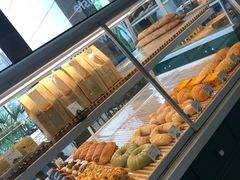 -771餐吧·咖啡·西餐·烤肉(金湖广场店)