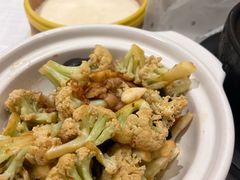 -和记小菜(名品店)