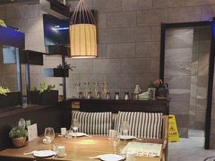 -春熙小馆(乘风庄店)